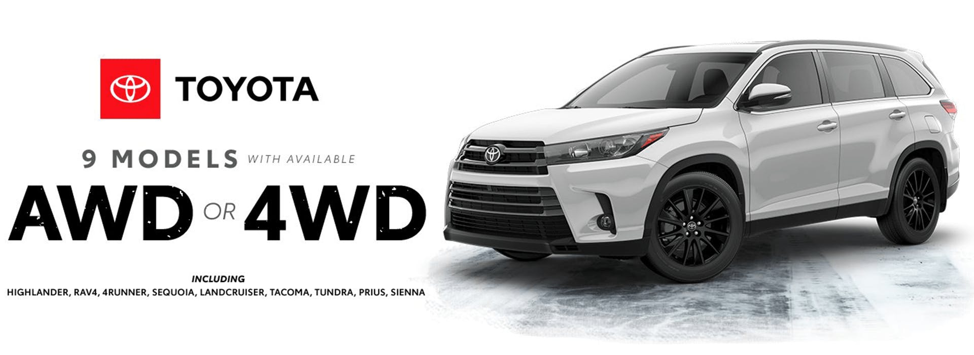 Banner_AWD_FWD-min