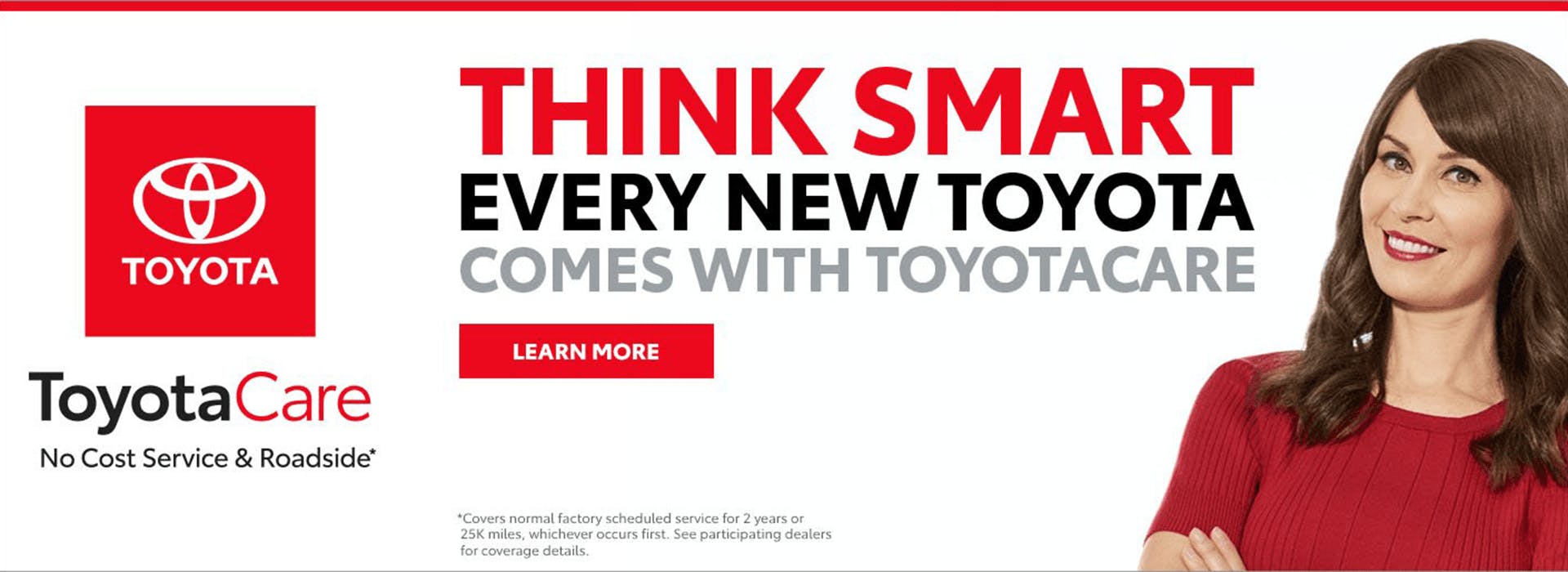 Banner_ThinkSmart-min