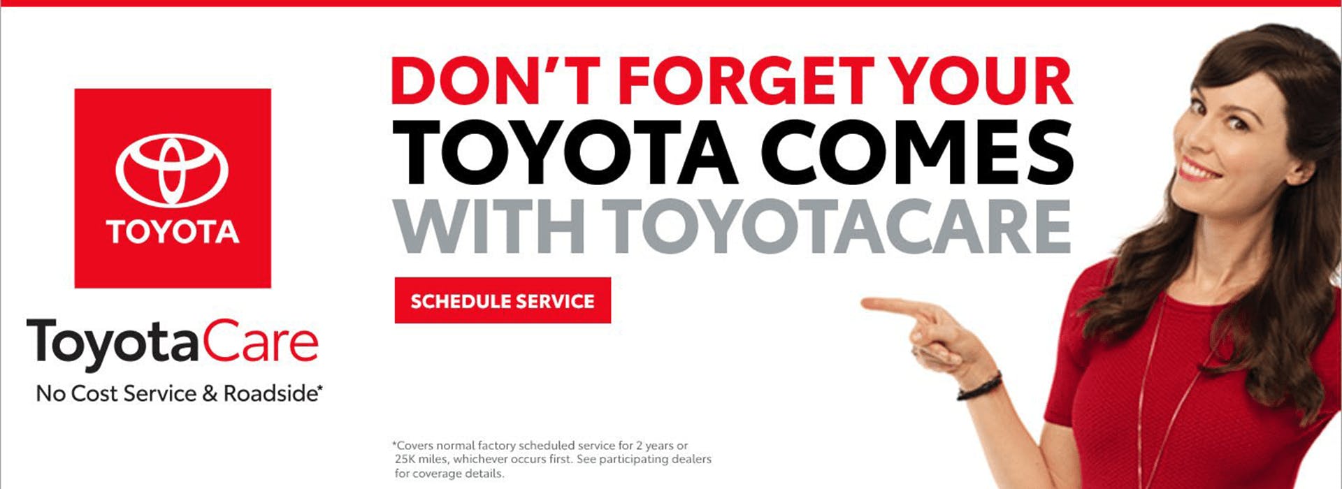 Banner_ToyotaCare-min
