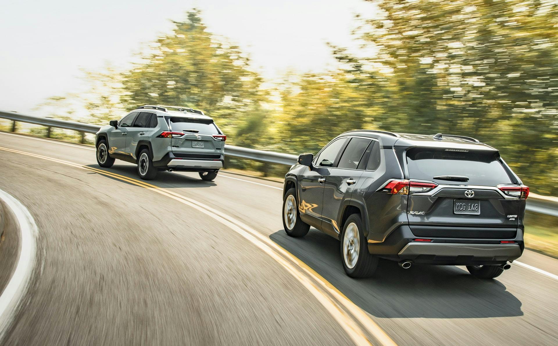 Shop Used Cars in Rosenburg Clint Newell Toyota