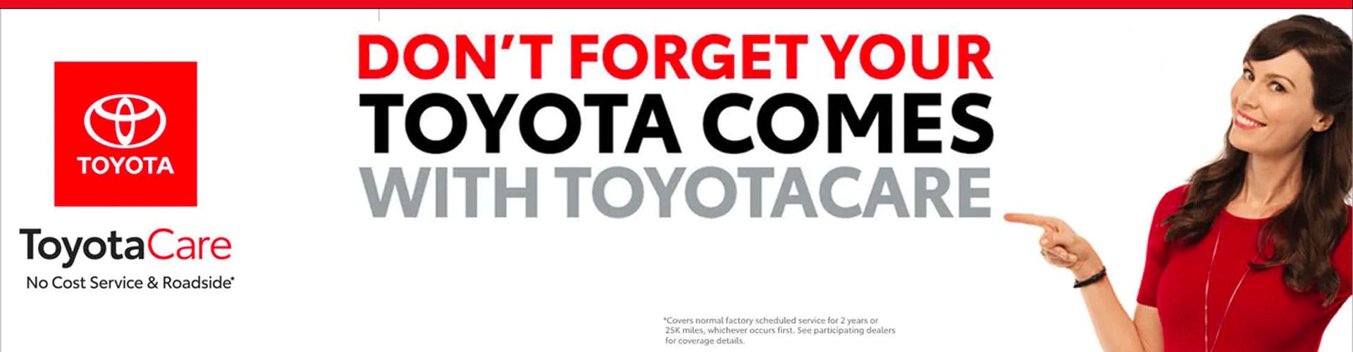 toyotacareservice