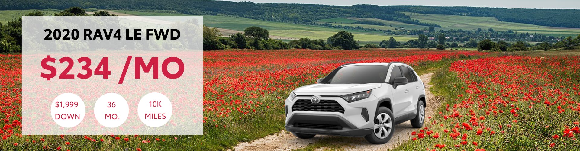May-RAV4LE