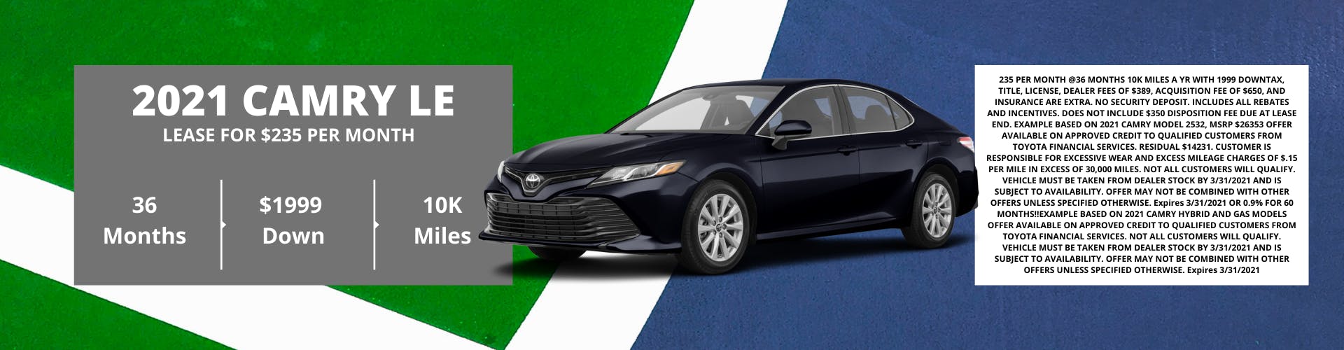 Your Pittsburgh Dealership Rohrich Toyota