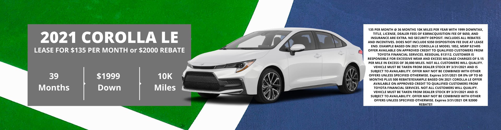 Your Pittsburgh Dealership Rohrich Toyota