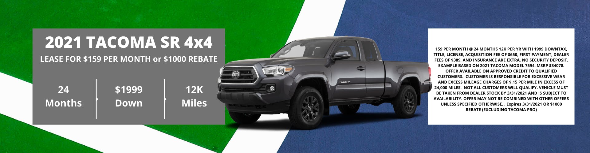 Your Pittsburgh Dealership Rohrich Toyota